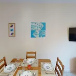 Mi Posadita - Roques * Playa de San Juan (Tenerife)