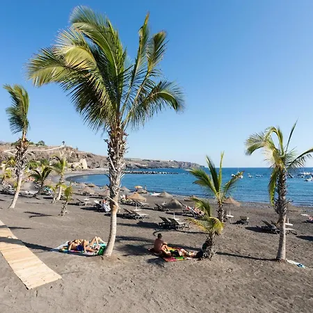 Mi Posadita - Roques *