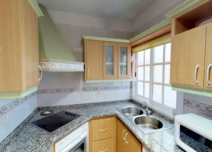 Mi Posadita - Roques