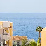 Mi Posadita - Roques * بلايا دي سان خوان