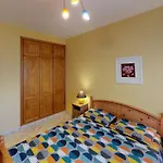 Mi Posadita - Roques Apartamento *