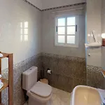 Mi Posadita - Roques * بلايا دي سان خوان