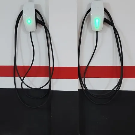 Mi Posadita - Roques Διαμέρισμα Playa de San Juan (Tenerife)