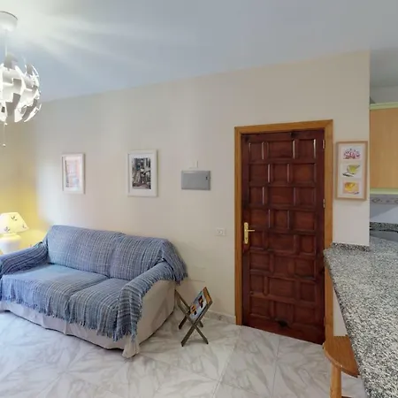 Mi Posadita - Roques *