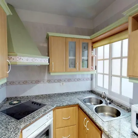 Mi Posadita - Roques