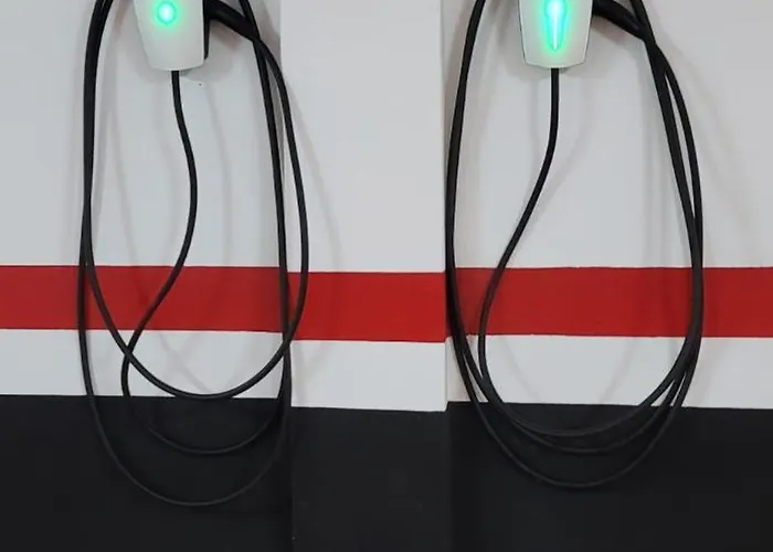 Mi Posadita - Roques Διαμέρισμα Playa de San Juan (Tenerife)