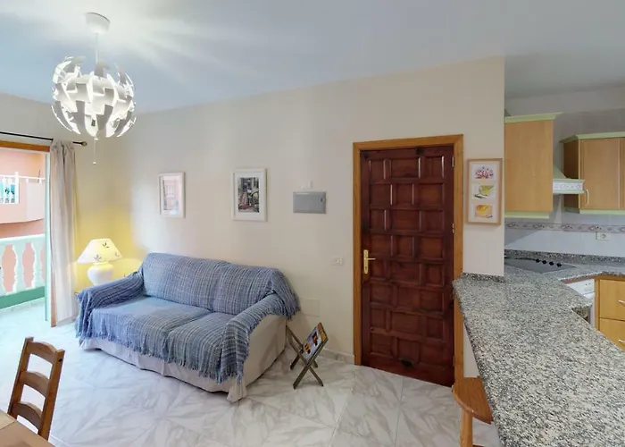 Mi Posadita - Roques *